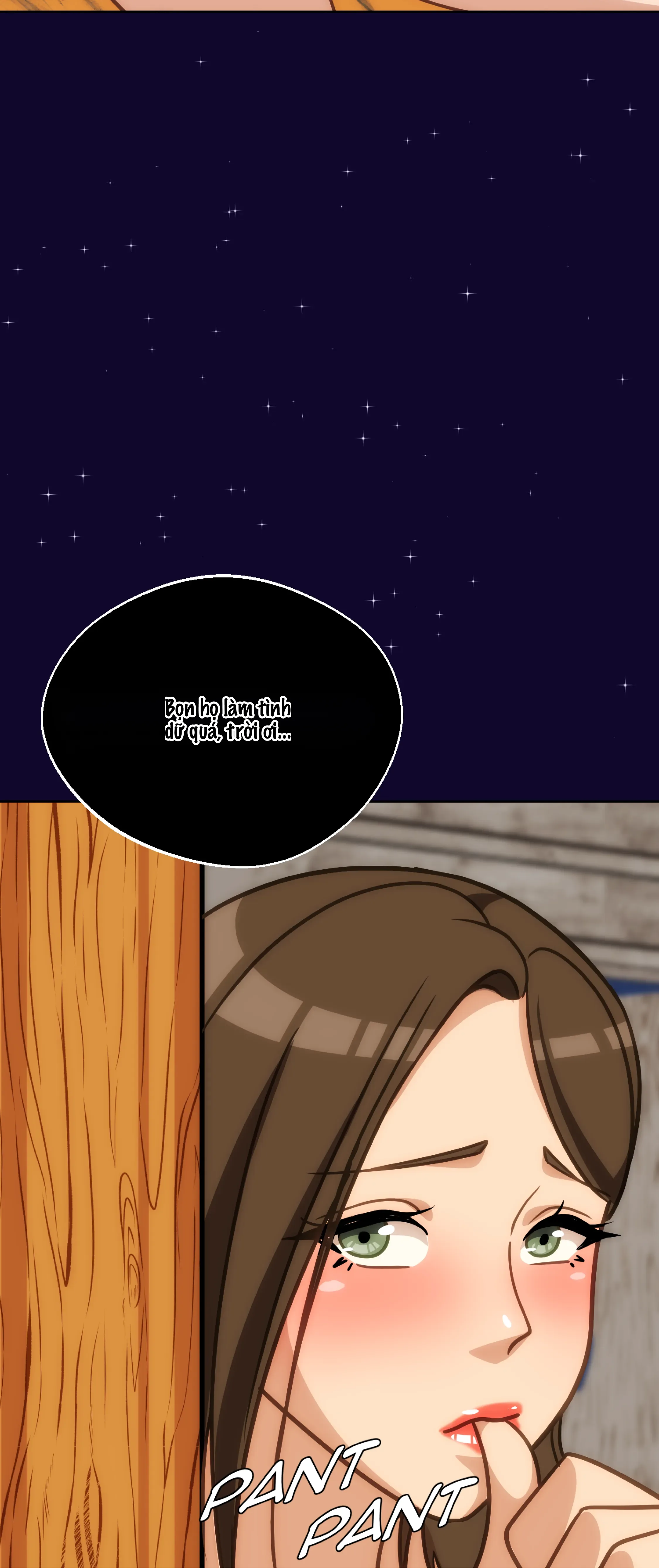 Episode 10 page 4