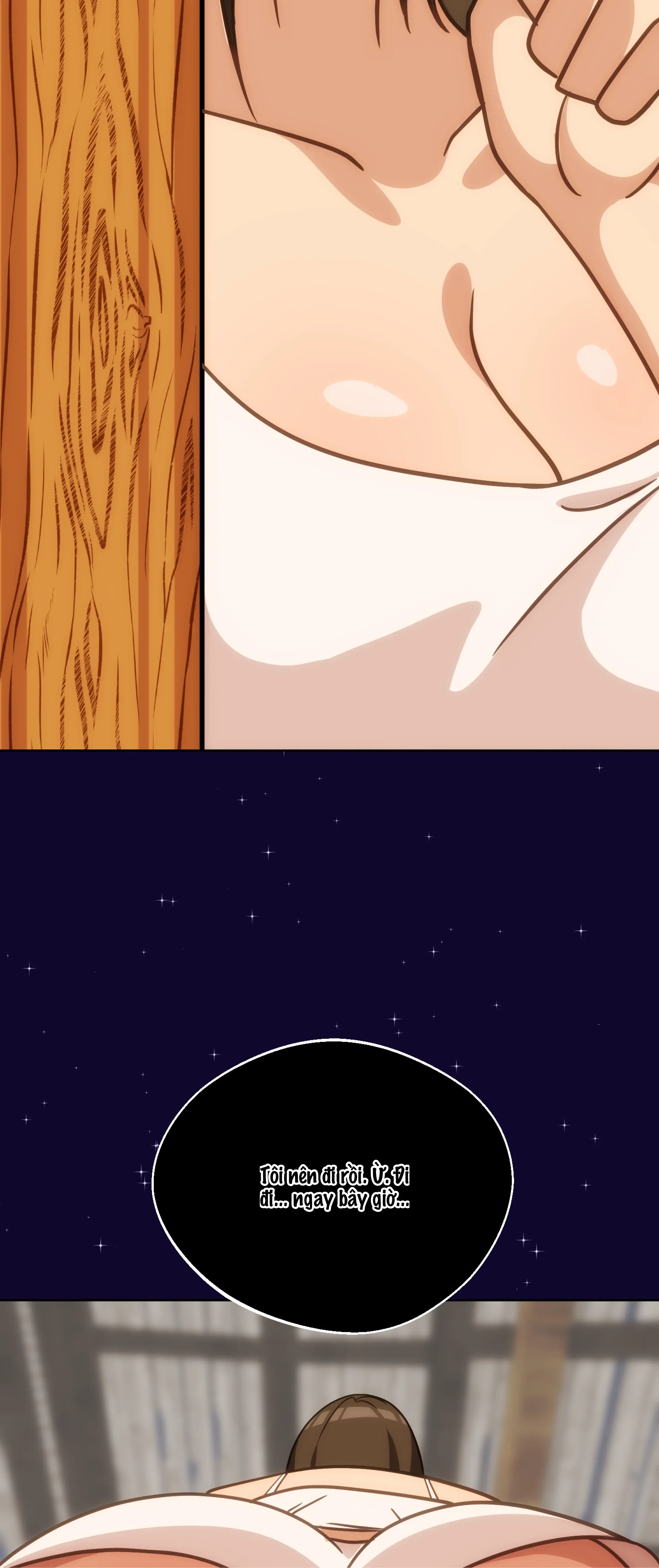 Episode 10 page 5