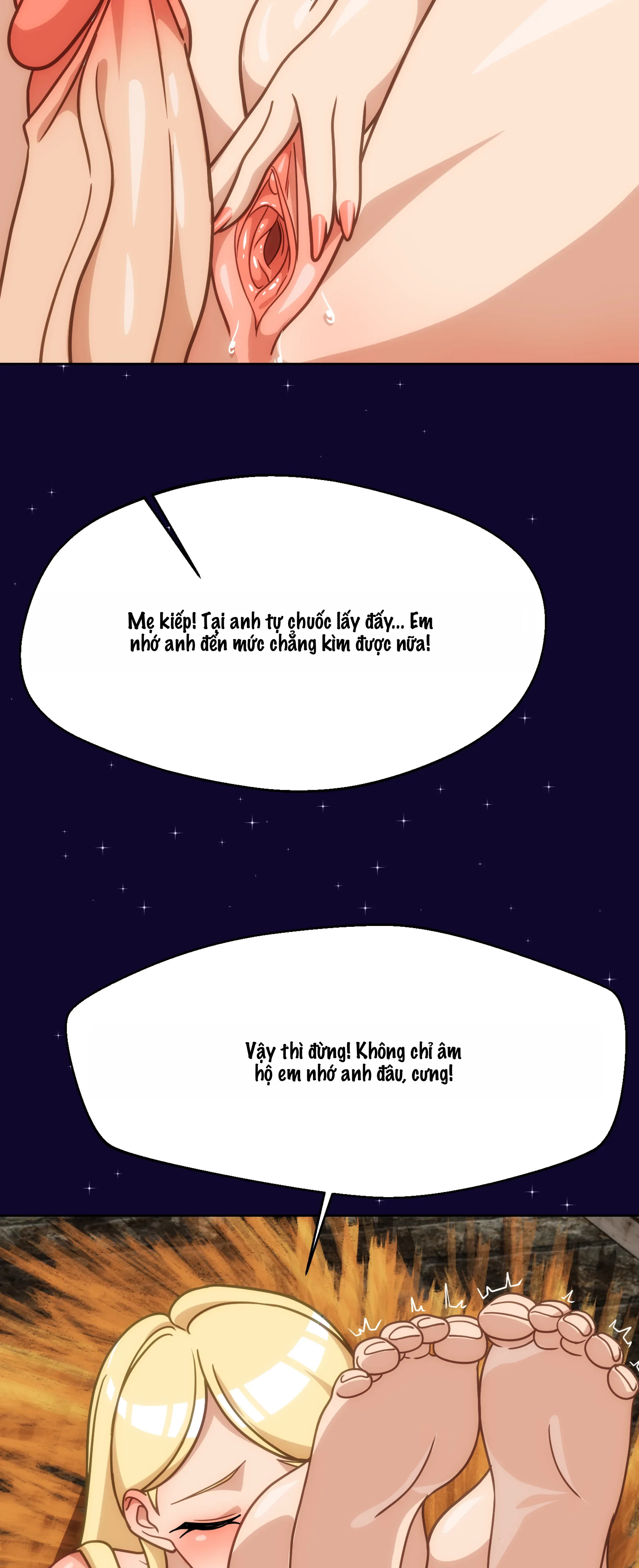 Episode 10 page 12