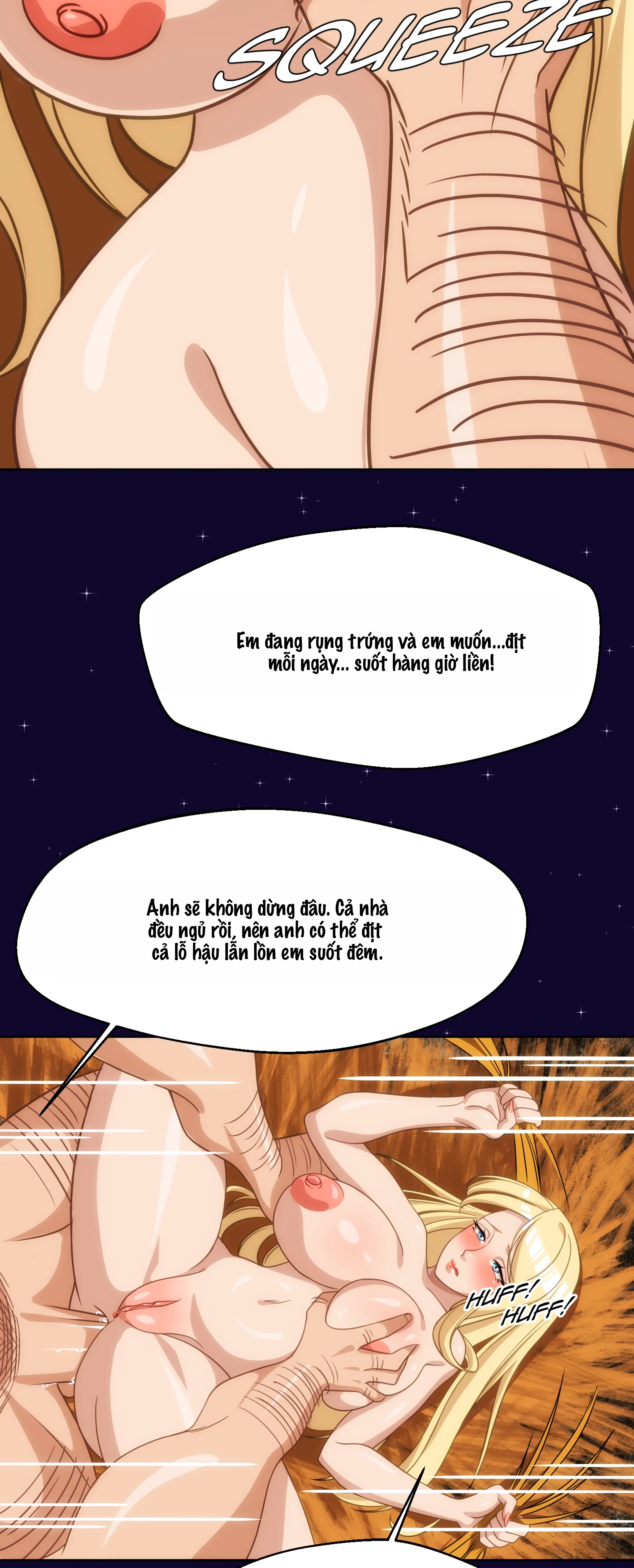 Episode 10 page 16