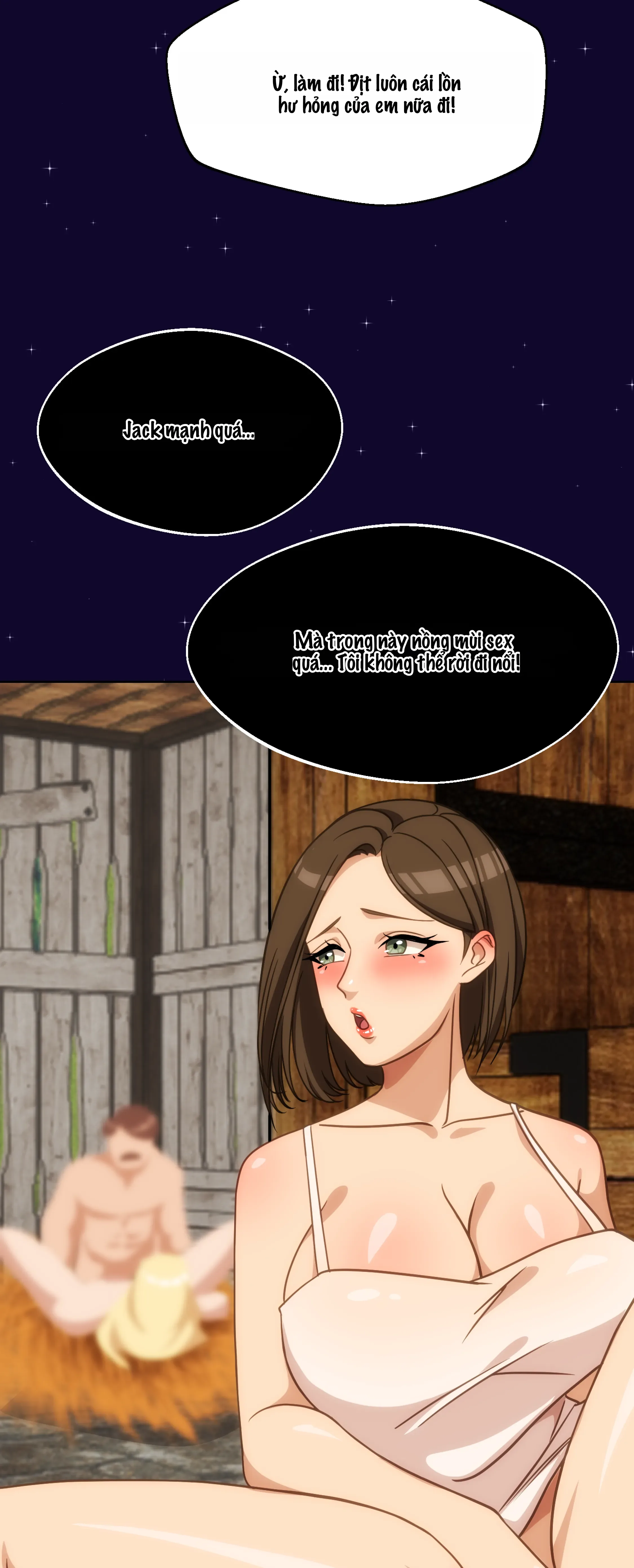 Episode 10 page 17