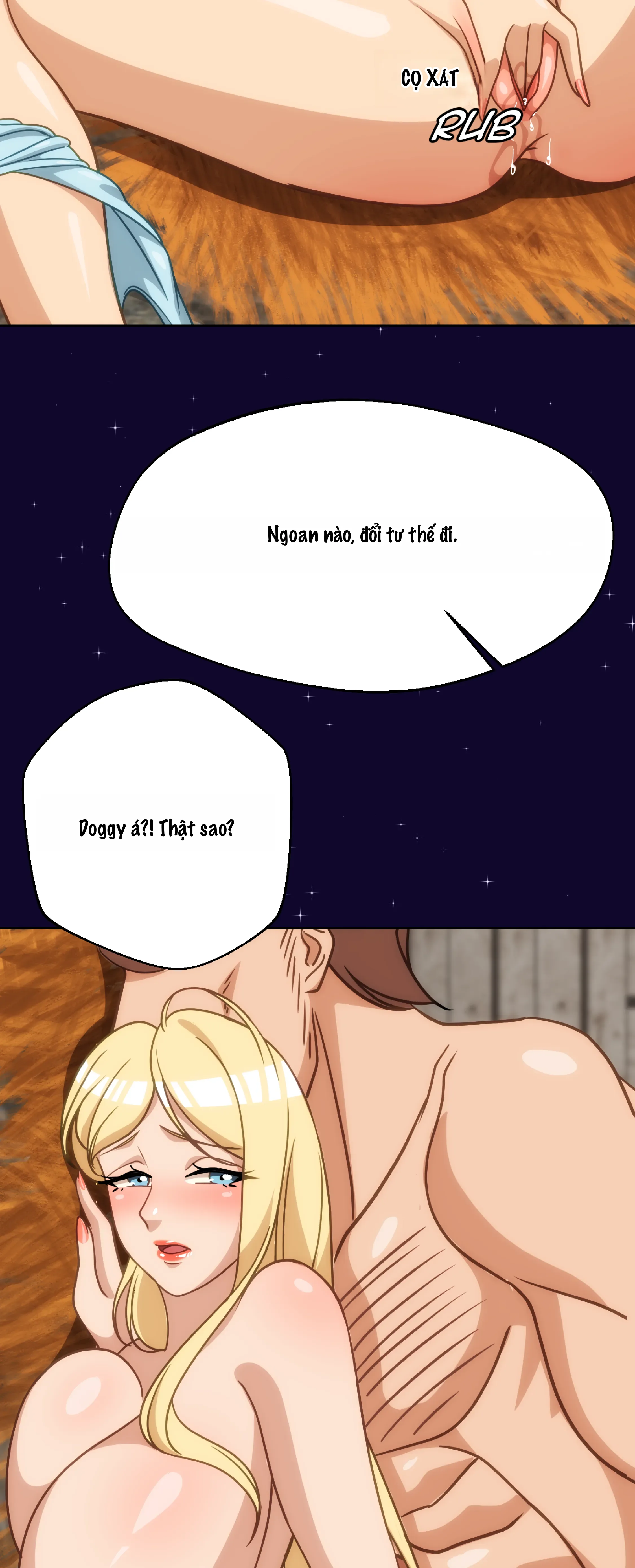 Episode 10 page 18