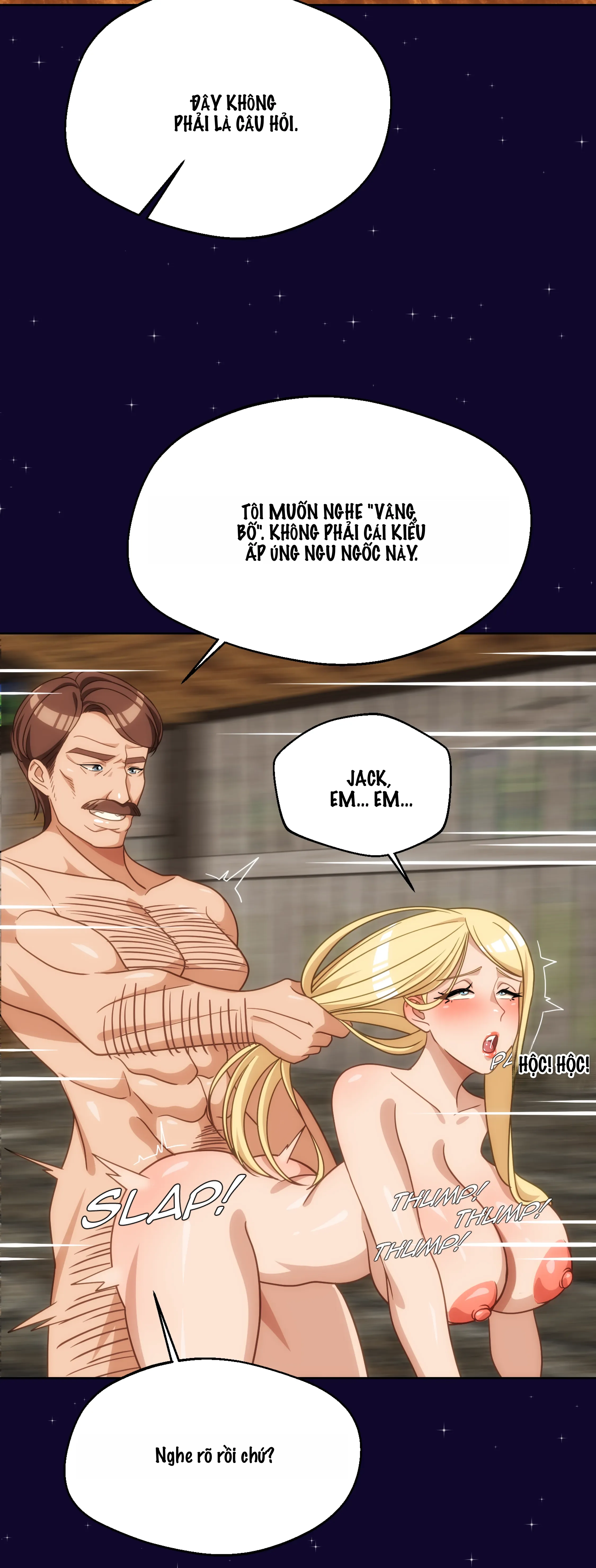 Episode 10 page 27