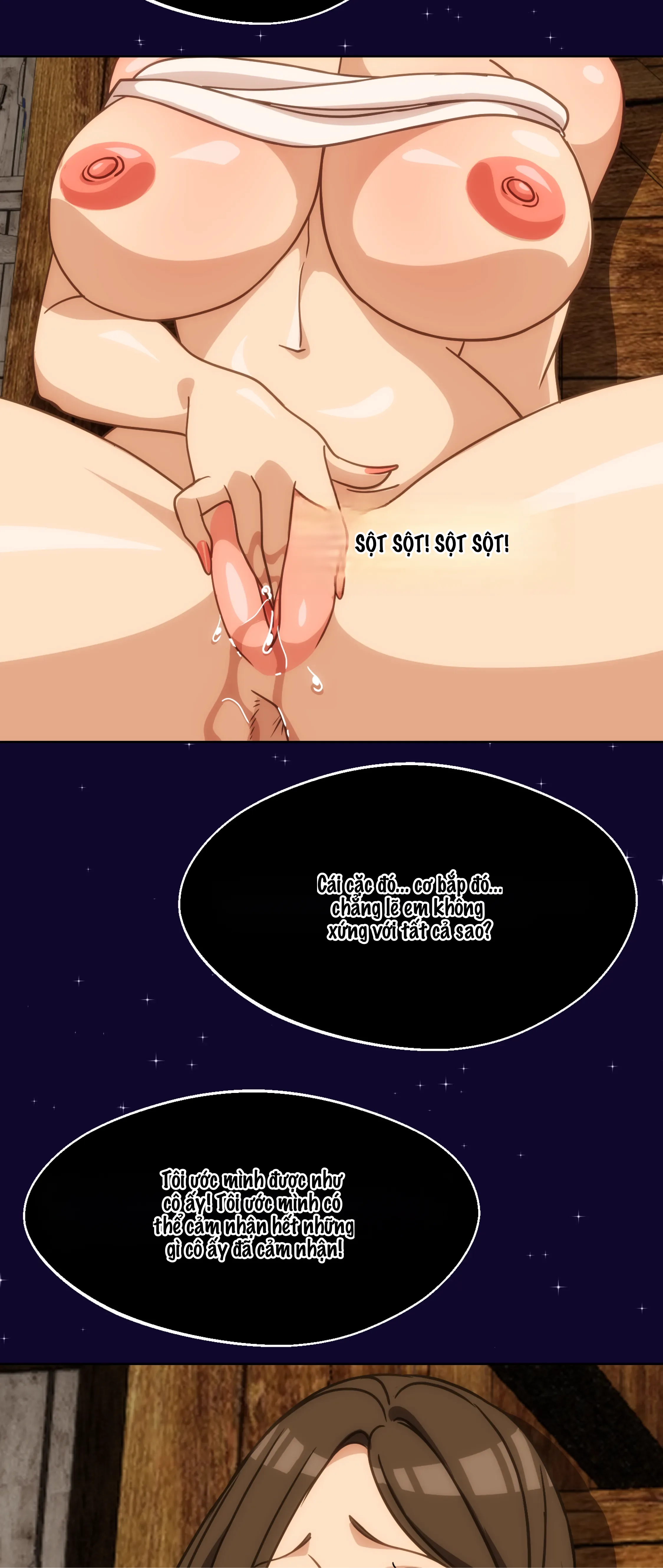 Episode 10 page 33