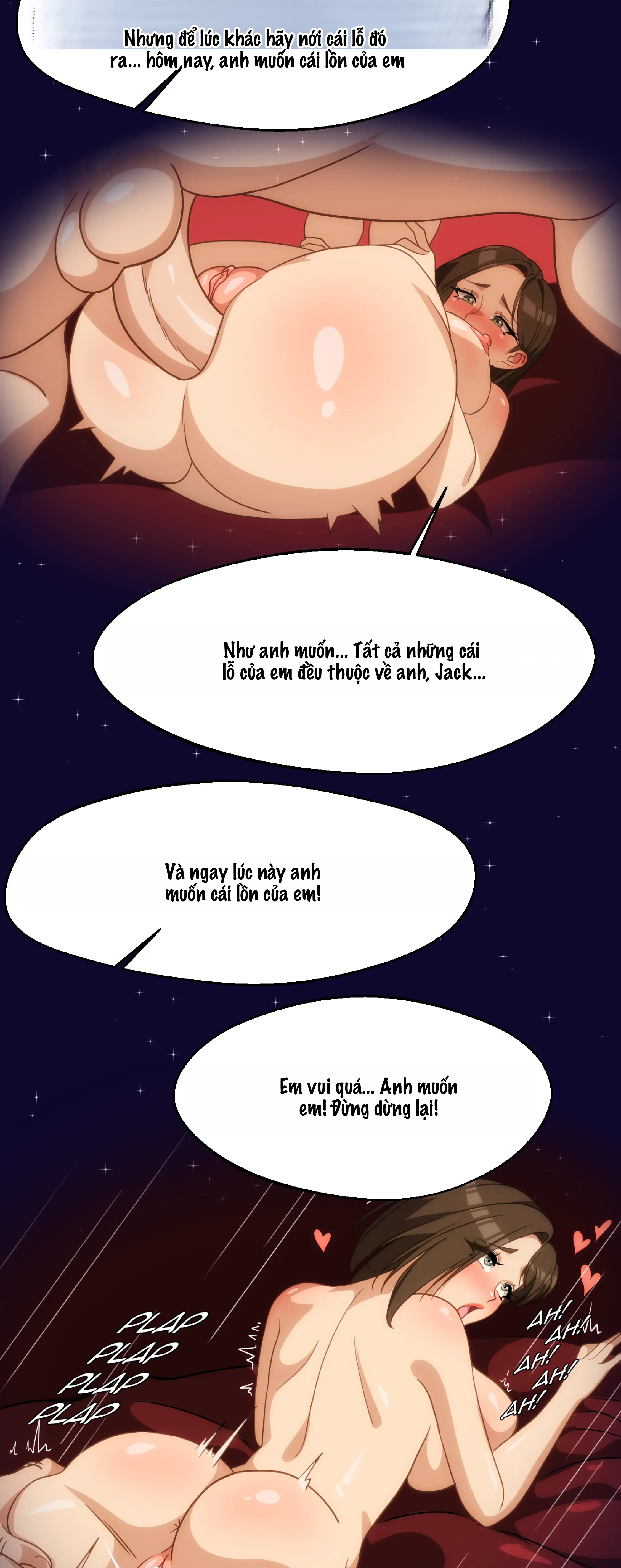 Episode 10 page 36