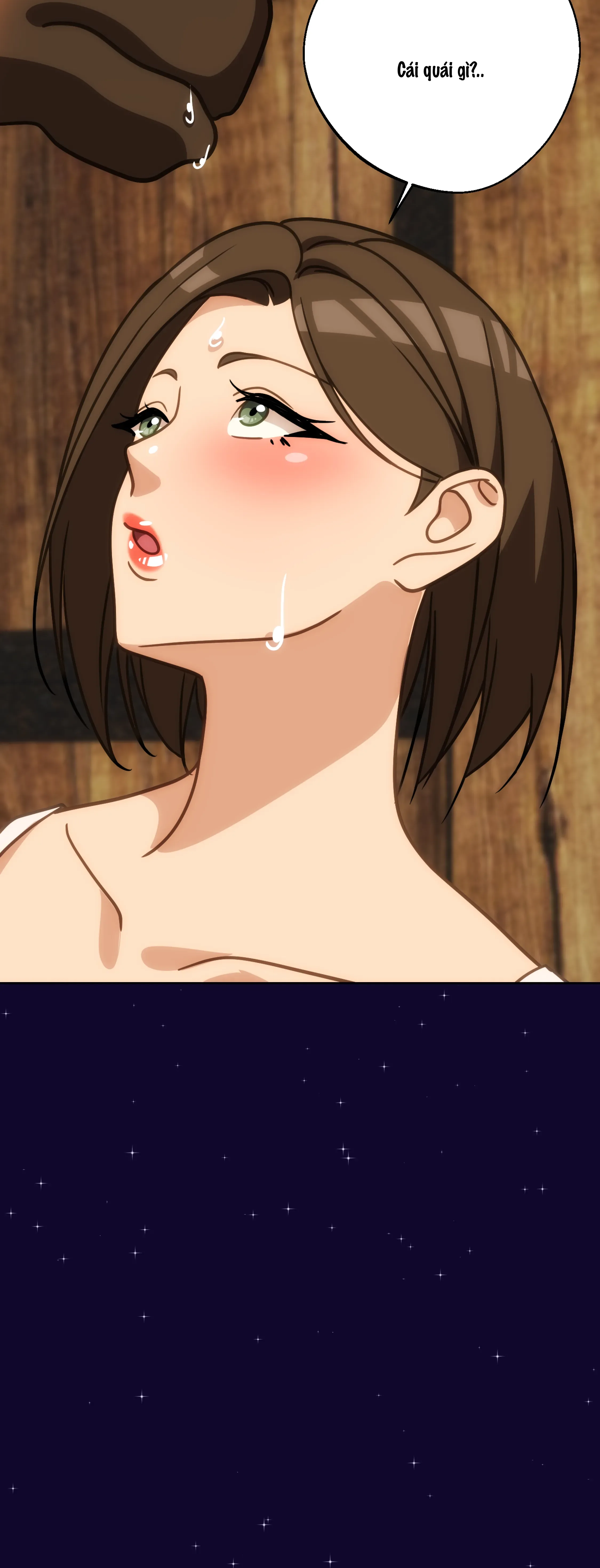 Episode 10 page 46