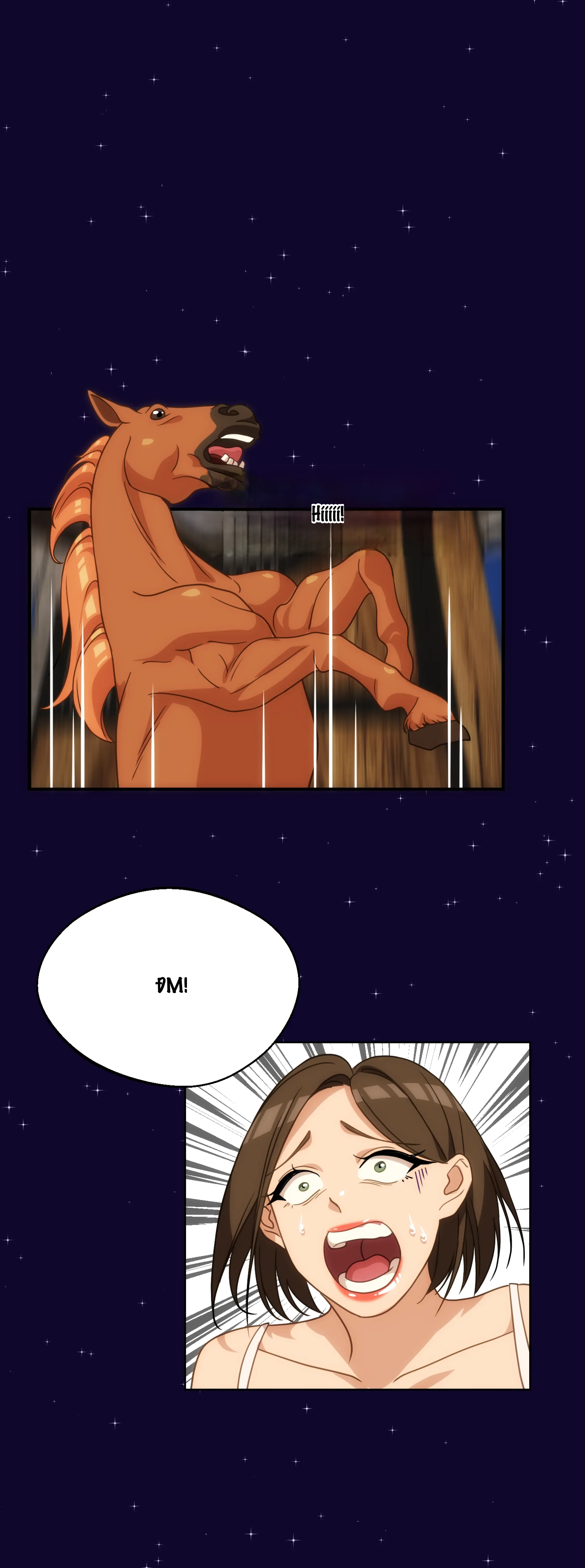 Episode 10 page 48