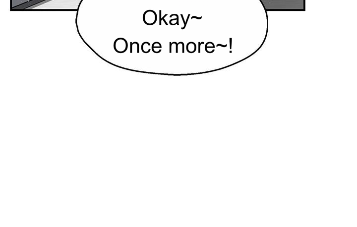 Episode 1 page 4
