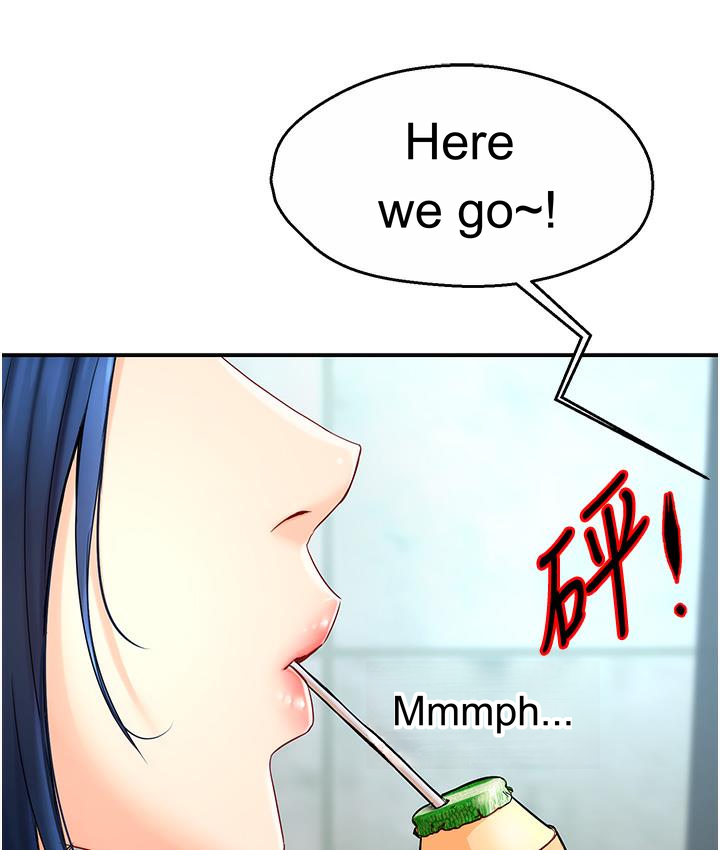 Episode 1 page 5