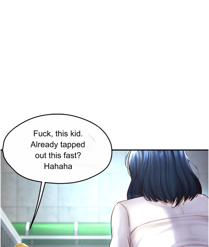 Episode 1 page 7