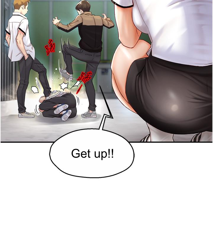 Episode 1 page 8