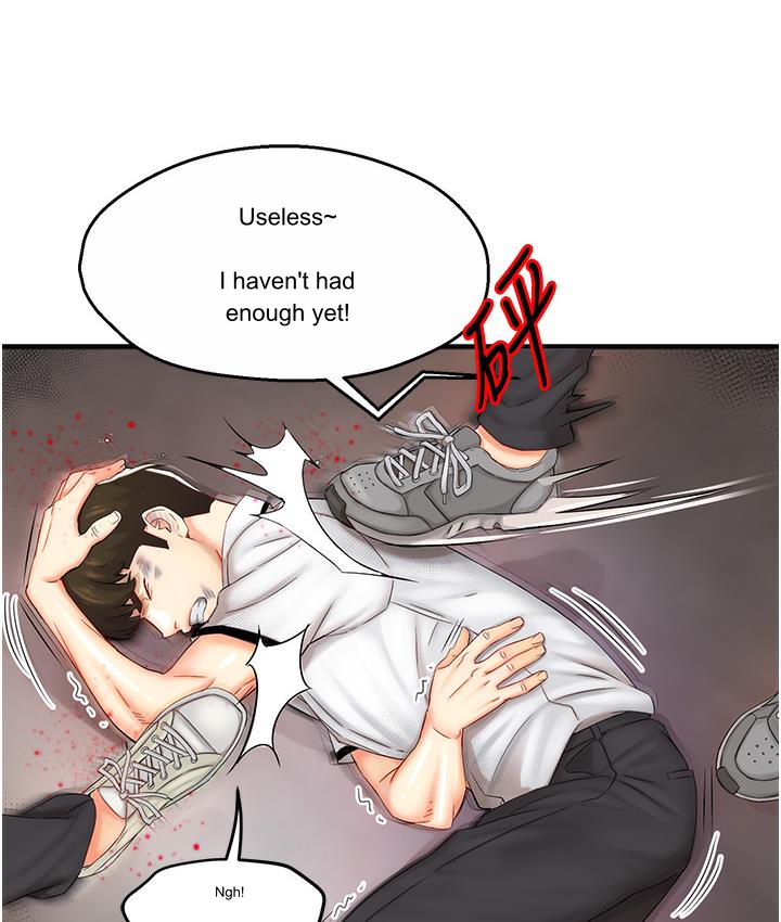 Episode 1 page 9