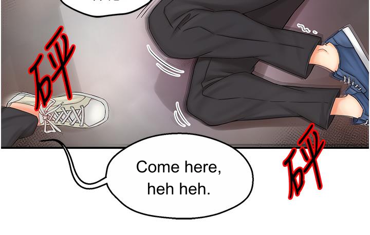 Episode 1 page 10