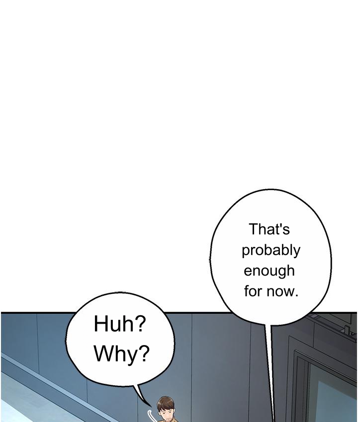 Episode 1 page 14