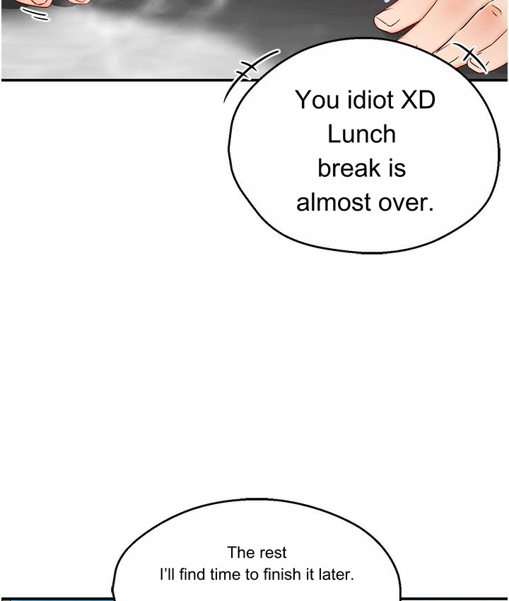 Episode 1 page 18