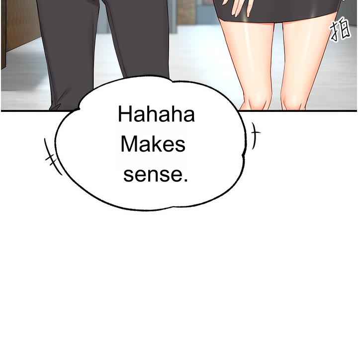 Episode 1 page 20