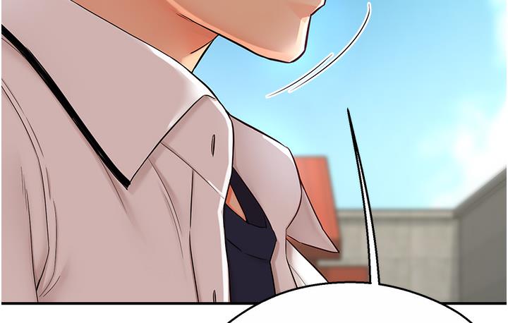 Episode 1 page 24