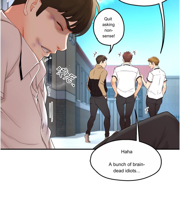 Episode 1 page 26