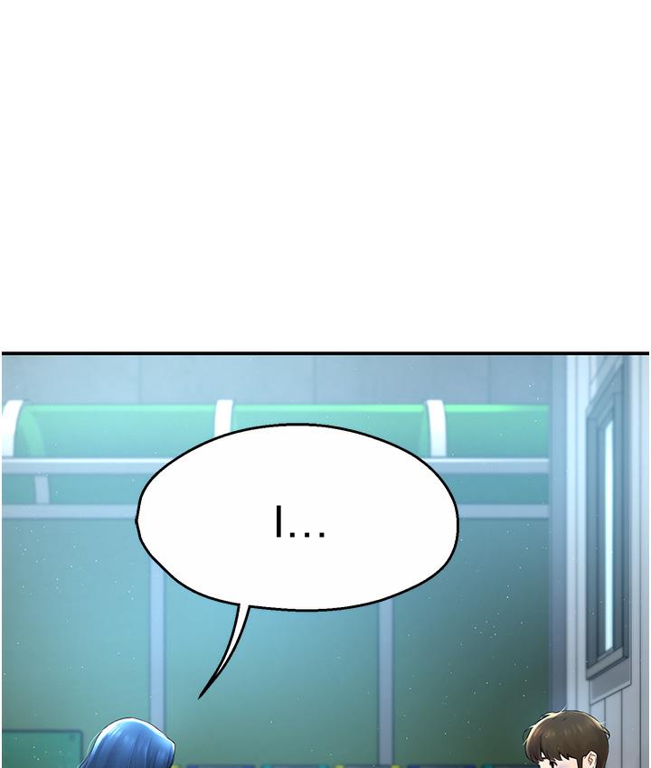Episode 1 page 36