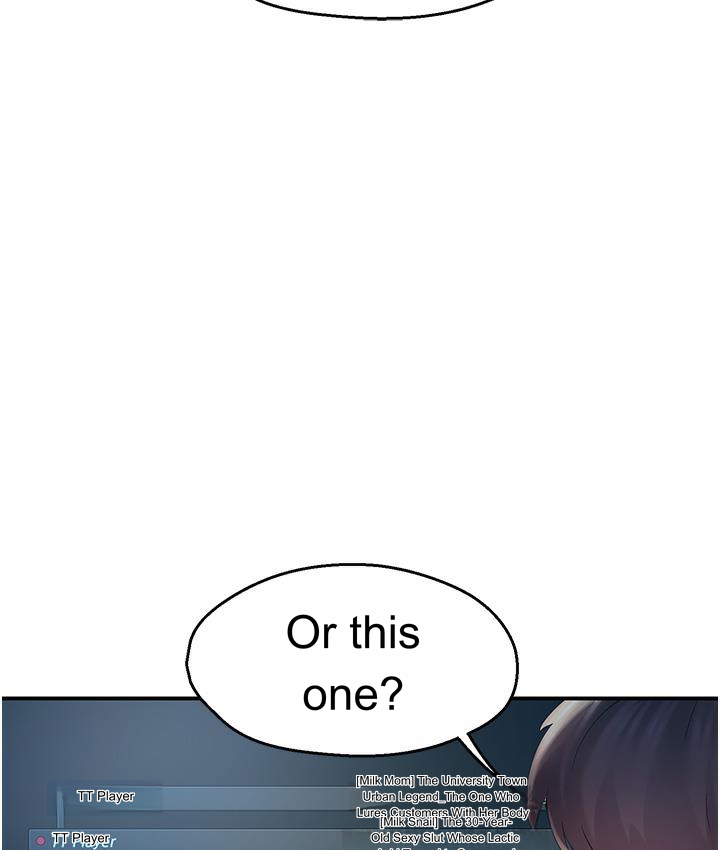 Episode 1 page 62