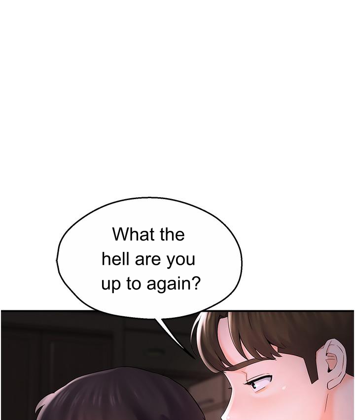 Episode 1 page 64