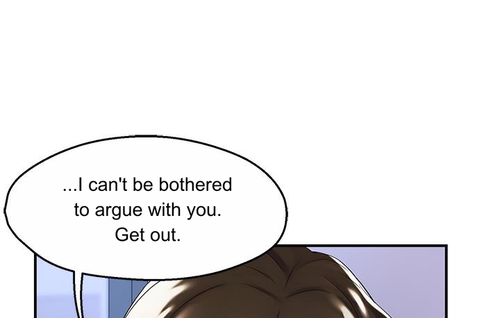 Episode 1 page 74