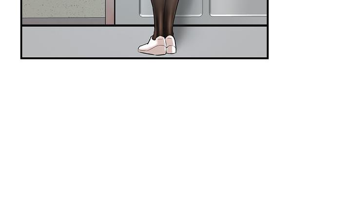 Episode 1 page 79