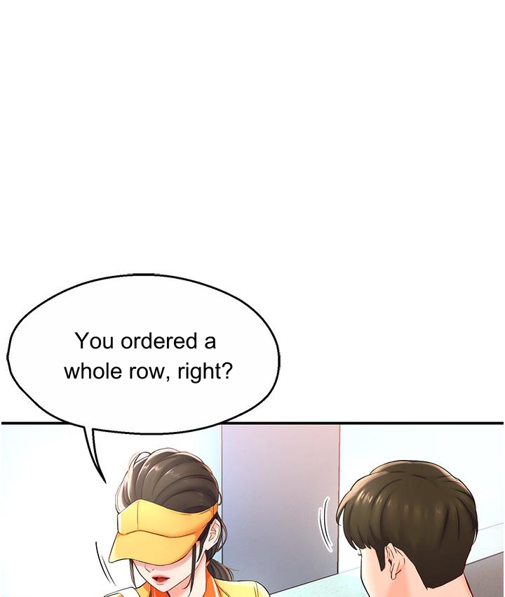 Episode 1 page 94