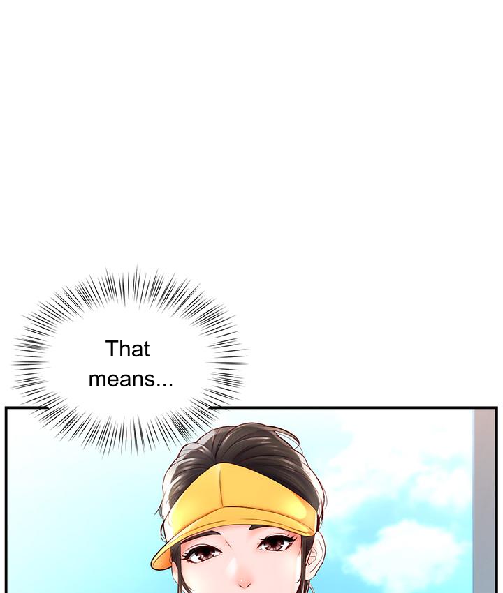 Episode 1 page 101