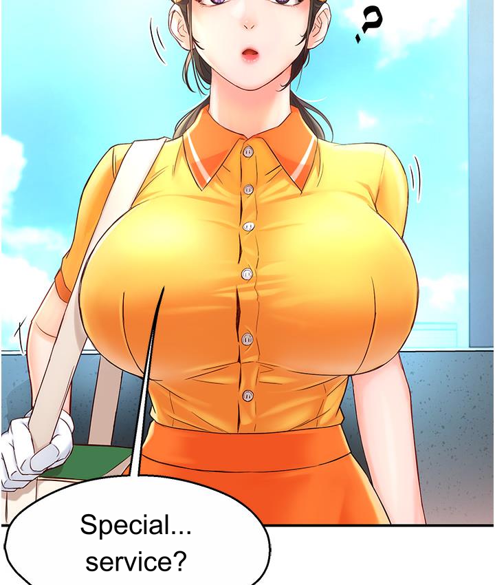 Episode 1 page 123