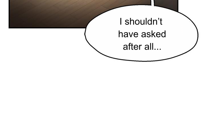 Episode 1 page 150