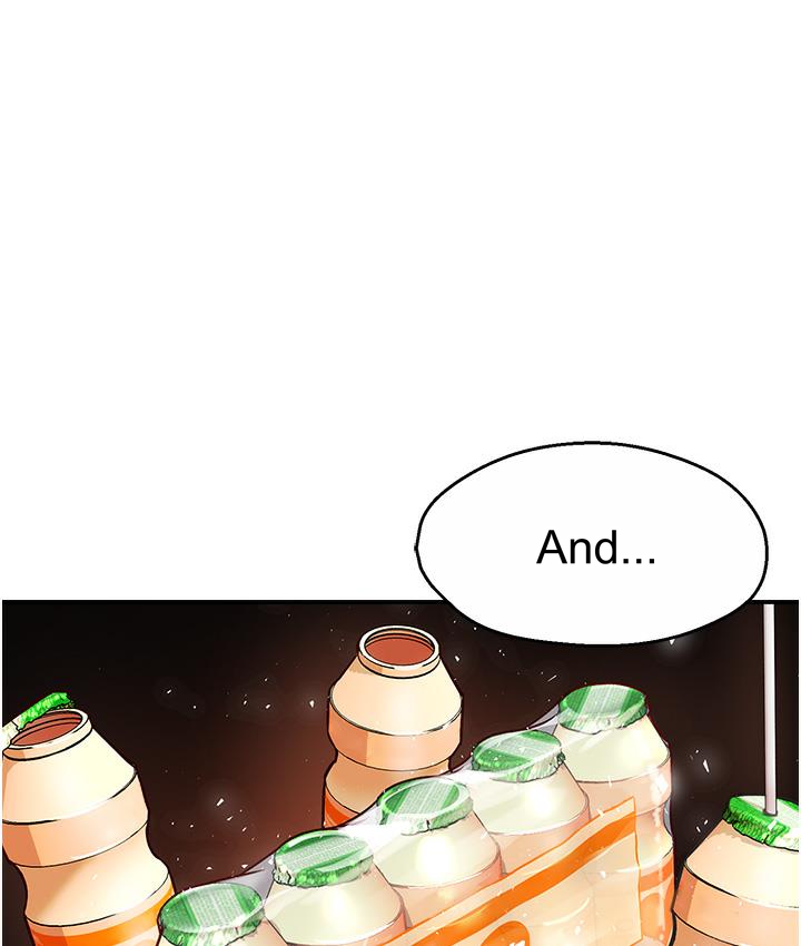 Episode 1 page 151