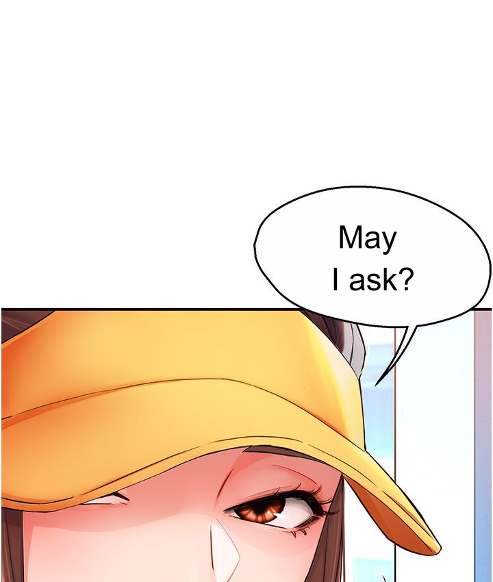 Episode 1 page 205