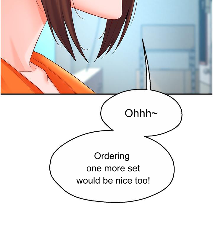 Episode 1 page 213
