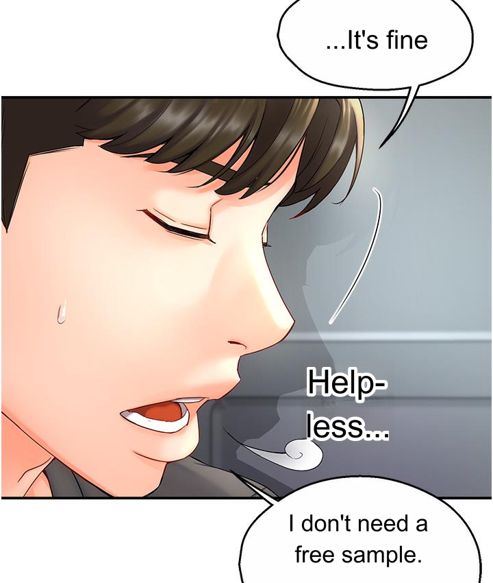 Episode 1 page 221