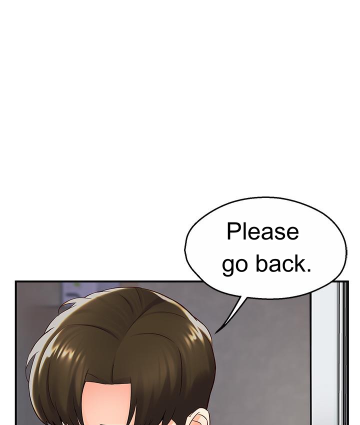 Episode 1 page 223
