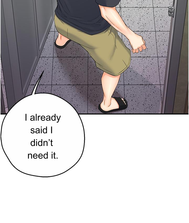 Episode 1 page 227