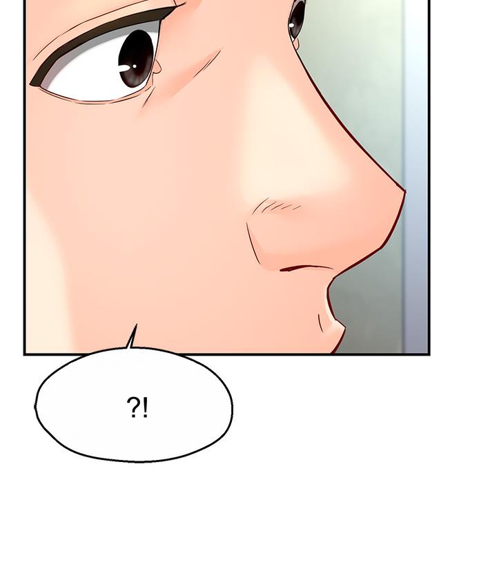 Episode 1 page 231