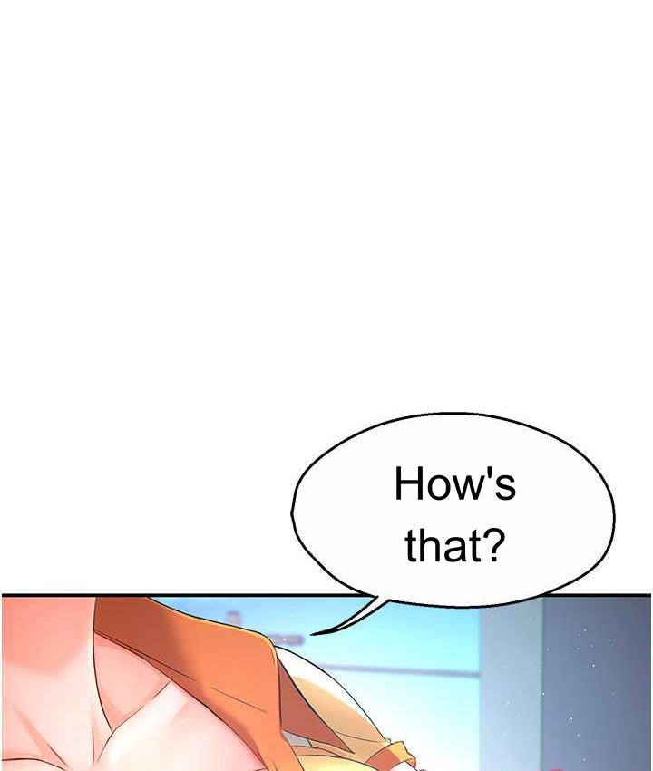 Episode 2 page 1