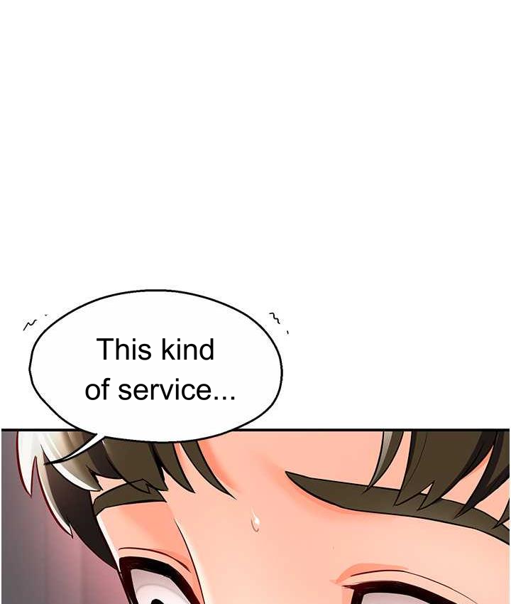Episode 2 page 3