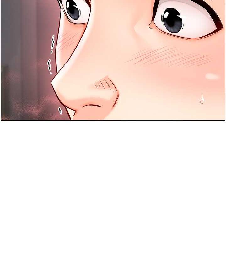 Episode 2 page 4