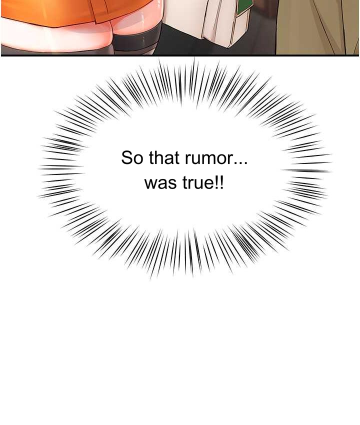 Episode 2 page 7
