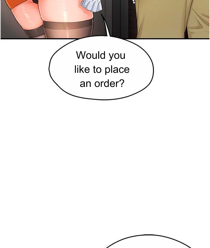 Episode 2 page 12