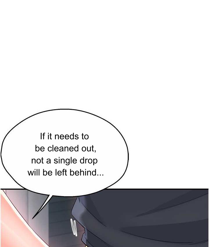 Episode 2 page 15