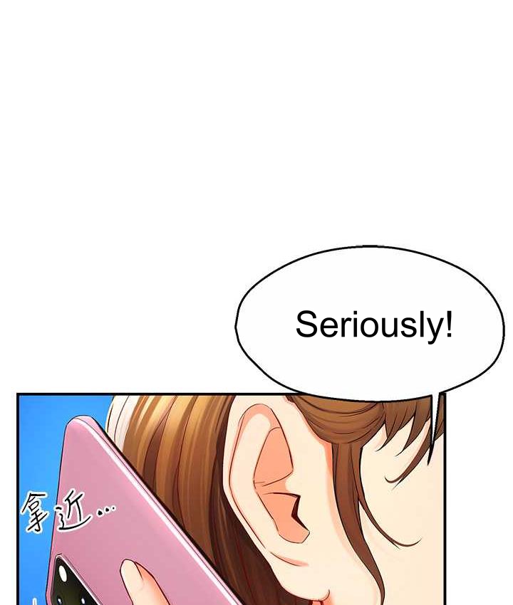 Episode 2 page 37
