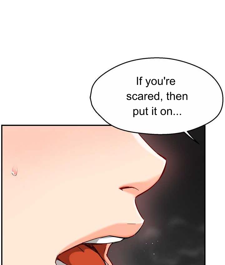 Episode 2 page 136