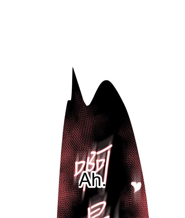 Episode 2 page 145