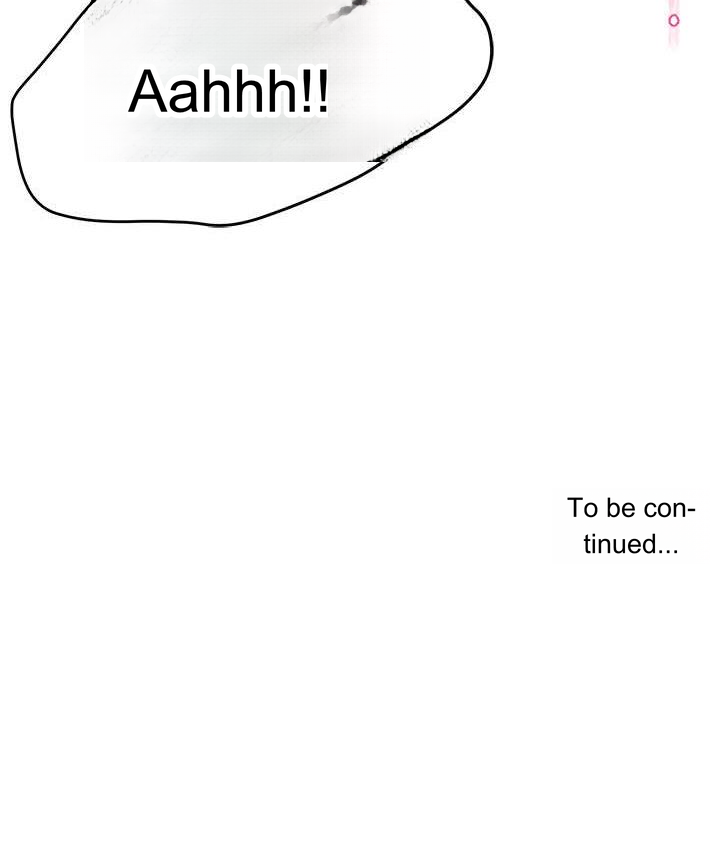 Episode 2 page 201