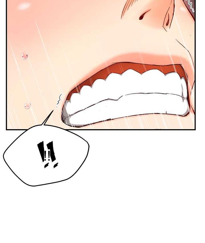 Episode 3 page 4