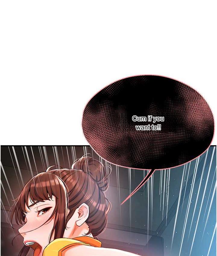 Episode 3 page 5